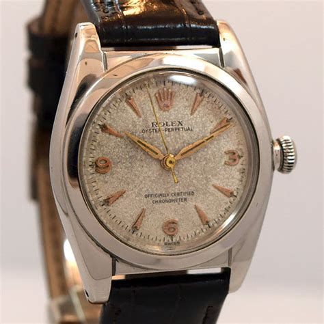 1940 mens rolex|vintage Rolex 1940s.